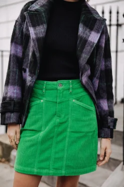 Freeman T. Porter Zelya Veluto Sale