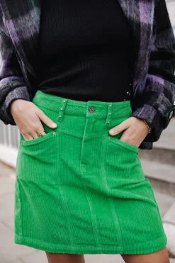Freeman T. Porter Zelya Veluto Sale