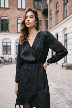 Freeman T. Porter Zita Jacquard Clearance