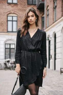 Freeman T. Porter Zita Jacquard Clearance
